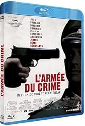 L'armée Du Crime