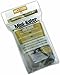 Wooster Brush R228-4 Mini-Koter Pro High Capacity Paint Roller L, Foam Cover, Phenolic Core, 4-Inch