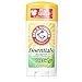 ARM & HAMMER Essentials Deodorant Rosemary Lavender 2.5 oz
