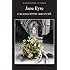 Jane Eyre (Wordsworth Classics)
