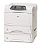HP LaserJet 4250tn Printer with Extra 500-Sheet Tray (Q5402A#ABA) (Renewed)thumb 2