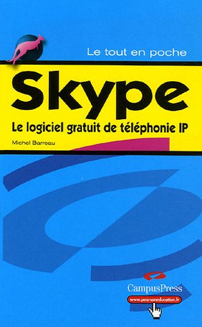 Skype