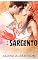 Livro O Cisne e O Sargento (Heróis Para Sempre Livro 4)