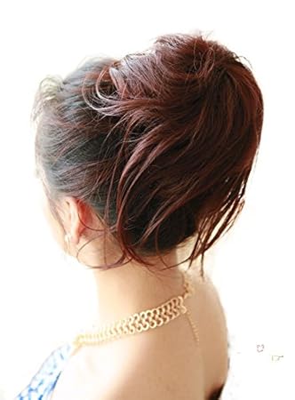 Frisuren Extensions Verstecken - Frisuren 2020 Männer