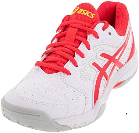 asics gel dedicate a