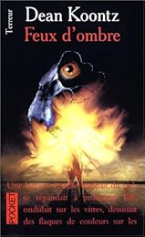 Feux d'ombre