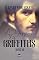 Livro A Desgraça dos Griffiths (Clássicos Traduzidos - Elizabeth Gaskell)