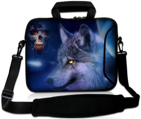 sony laptop bag amazon
