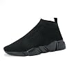 WXQ-Womens-Running-Lightweight-Breathable-Casual-Sports-Shoes-Fashion-Sneakers-Walking-Shoes
