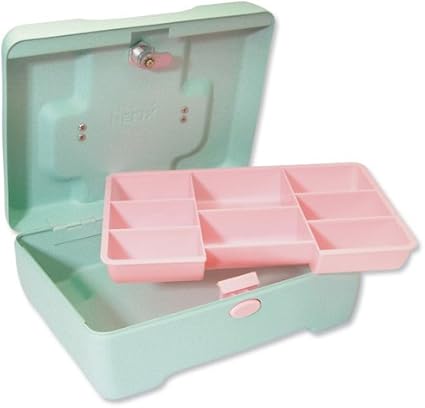 Helix WS8050 - Caja fuerte (acero inoxidable, incluye ...