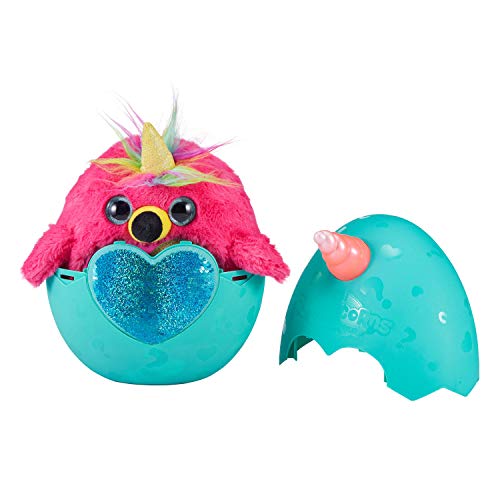 zuru rainbocorns canada