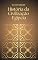 Livro História da Civilização Egípcia