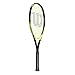 Wilson Racquet Sports Energy XL 3 Tennis Racquet