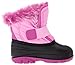 Kamik Sugarplum Cold Weather Boot (Toddler)