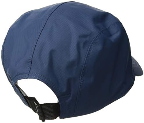 halo rain cap