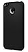 Spigen Liquid Air Designed for Redmi 4X Case (2017) / Designed for Redmi 4 Case (2017) - Black