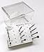 Jewelry Making Setting Burs Fig 413 Stone Setting Jewelers Bur 12 Pc Set 009-050