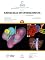 Livro Volume 12 - Radiologia Intervencionista