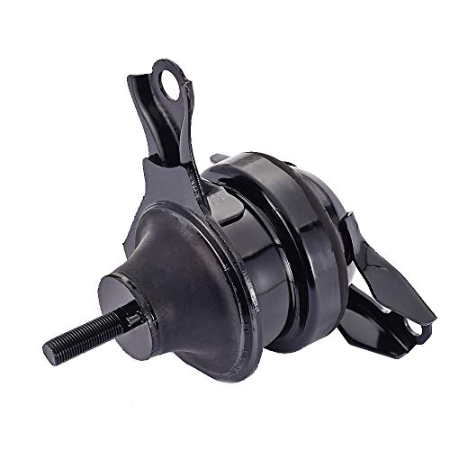 Engine Motor Mount Fits 2002 2001 2000 1999 1998 Honda Accord 2.3 L4 Cylinder Auto AT Automatic Transmission Trans