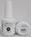 Gelish Soak Off Gel Nail Polish, Tickle My Heart, 0.5 Ounce