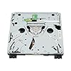 Vervanging van dvd-rom-drive Dual IC-schijf is effectief perfect geschikt voor professioneel materiaal van hoge…