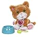 Cabbage Patch Kids Adoptimals - Plush Pet Tabby Kitty