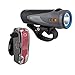 Light & Motion Combo Urban 800 and Vis 180 Bike Light Kit