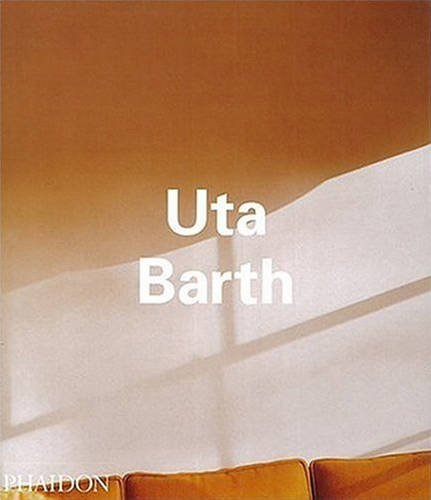 Uta Barth (Contemporary Artists)