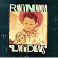 Randy Newman It's Money That Matters