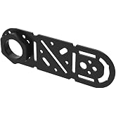 Axis TF1902-RE Mounting Bracket Bulk Pack of 4
