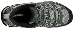 Merrell Moab 3 Shoes for Women - Breathable