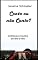 Livro Conto ou não Conto?: Crônicas e Contos do Dia-a-Dia