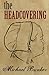The Headcovering (Just Plain)