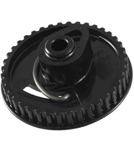 ジャパメタ Honda GX35NT camshaft wheel 14320-Z0Z-000 | 21,29 € | Ewimax.en