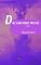 Livro Diez Canciones Tristes