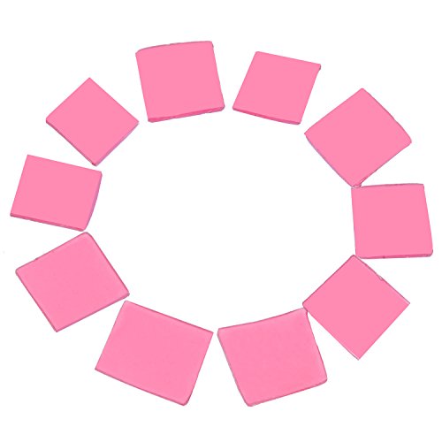 image for Bememo 21 Pieces Diamond Painting Tools Kit Cross Stitch Tools DIY Emb