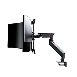 Secretlab Magnus Monitor Arm