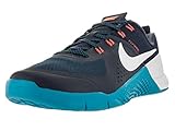 Nike Men's Metcon 1 Training Shoe