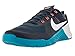 Nike Men's Metcon 1 Training Shoe