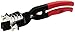 ATD Tools 5479 4-in-1 Tubing Bender