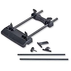 Makita 194579-2 Router Guide Rail Adapter