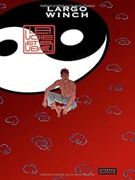 La  voie et la vertu