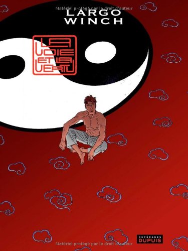 La  voie et la vertu