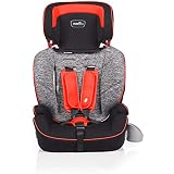 stroller wagon newborn Evenflo Omni Crew 3-in-1 – Evenflo® Company, Inc 3-pack The stroller handle also Black Leather Backpack Coccinelle Bait Size:3.5