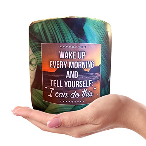 VEGAN-BAMBOO-Toilet-Paper-100-Organic-Bath-Tissue-Cruelty-Free-12-Family-Mega-Rolls-12-45-Regular-Rolls-3-Ply-Strong-Earth-Friendly-Plastic-Free