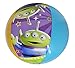 Disney Inflatable Beach Balls - 2 Pack (Toy Story 4)