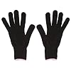 2-Pieces-Professional-Heat-Resistant-Gloves-Heat-Insulation-Blocking-Glove-Suit-for-Protection-While-Hair-Styling-Curling-Straight-Tool 2 Pieces Professional Heat Resistant Gloves Heat Insulation Blocking Glove Suit for Protection While Hair Styling…