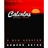 Calculus: A New Horizon, Vol. 3 (6th Edition)