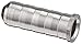 Easton Insert 2016 500 Technical Products - 7472016d