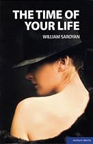 The Methuen Drama Guide to Contemporary British Playwrights (Guides to Contemporary Drama)